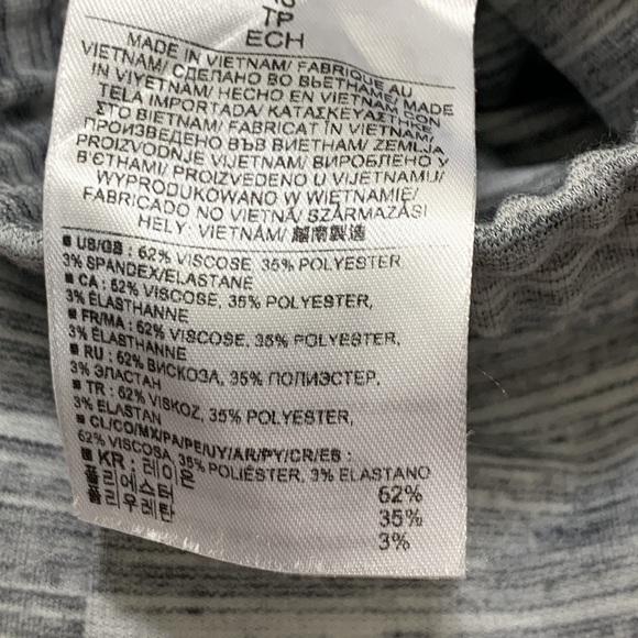 Banana Republic woman’s skirt - Picture 6 of 6